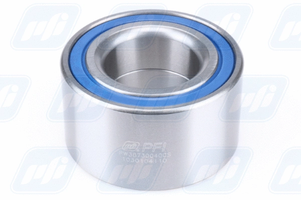 Roulement de roue PFI PW38730040CS