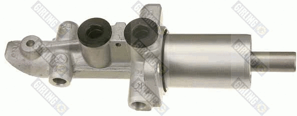 Maître-cylindre de frein GIRLING 4008155