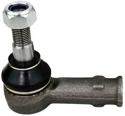 Rotule de barre de connexion DENCKERMANN D130130
