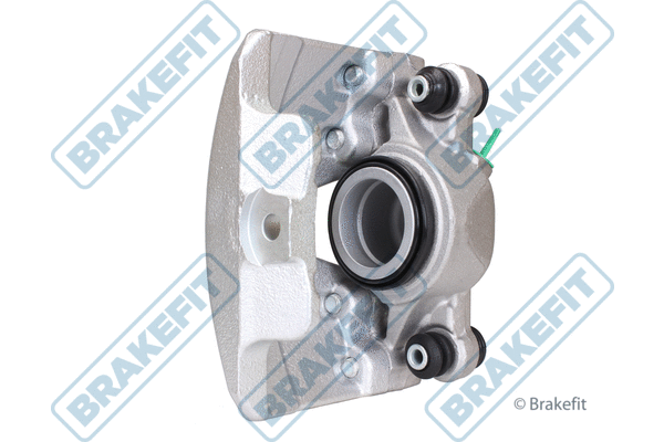 Étrier de frein APEC BCA3598E