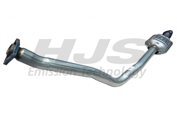 Catalyseur HJS 90 41 5982