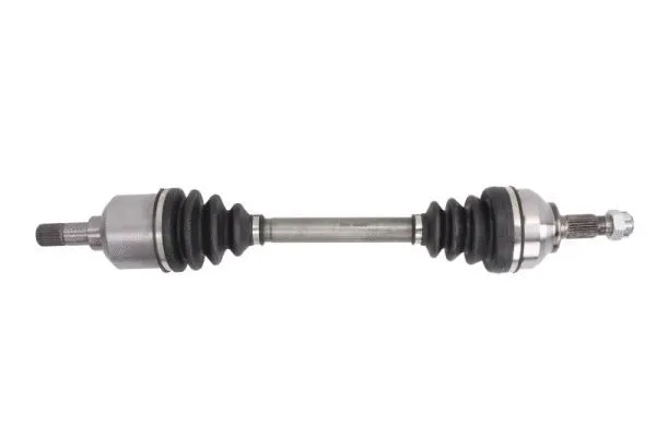 Arbre de transmission POINT GEAR PNG74698
