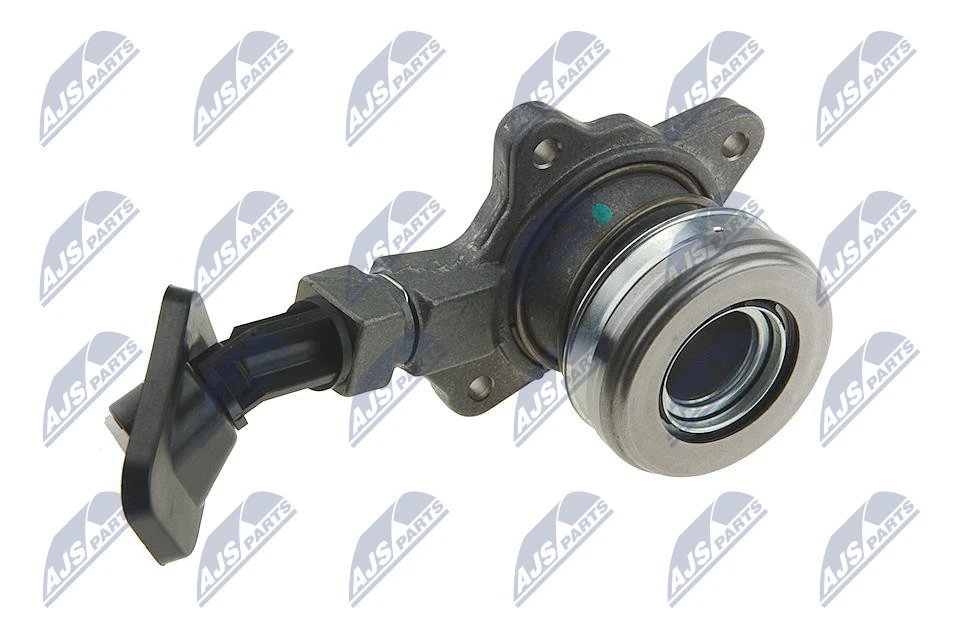 Butée hydraulique, embrayage NTY NWS-FR-018