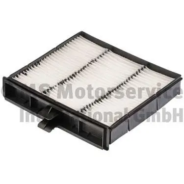 Filtre, air de l'habitacle KOLBENSCHMIDT 50013763