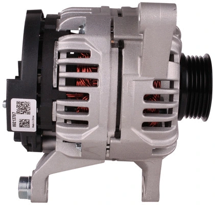 Alternateur PowerMax 89213787