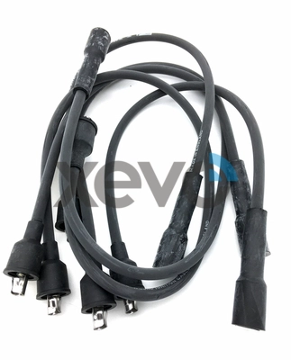 Kit de câbles d'allumage XEVO XHT4450