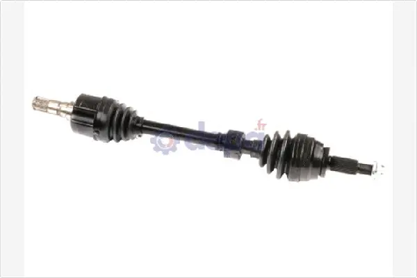 Arbre de transmission DEPA 3104170