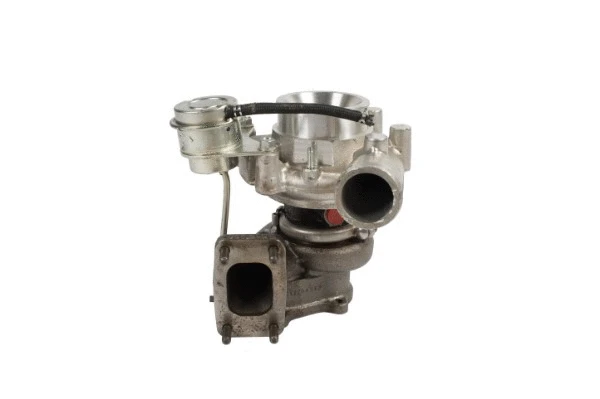 Turbocompresseur, suralimentation APPROVED GREEN ADFIDU3004GC