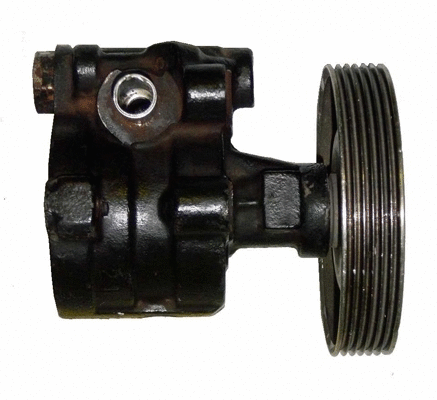 Pompe hydraulique, direction WAT BRN84S