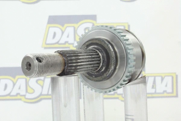 Jeu de joints, arbre de transmission DA SILVA J3392