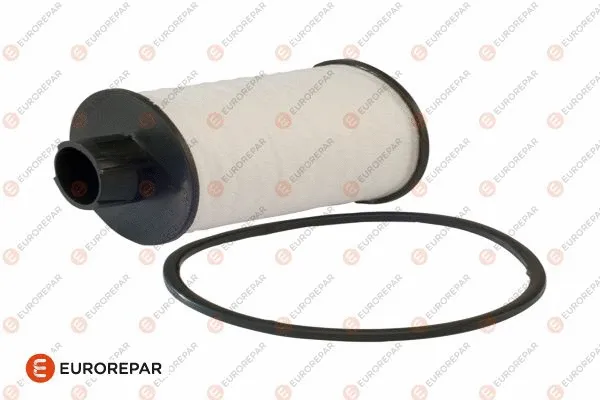 Filtre à carburant EUROREPAR 1643095580