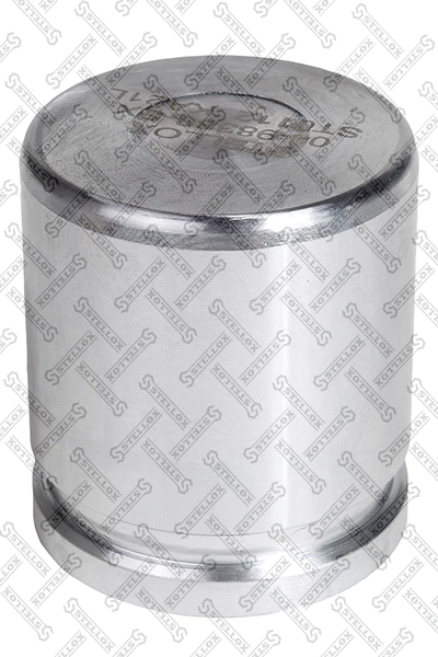 Piston, étrier de frein STELLOX 04-98383-SX