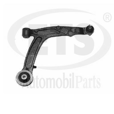 Bras de liaison, suspension de roue ETS 05.TC.877