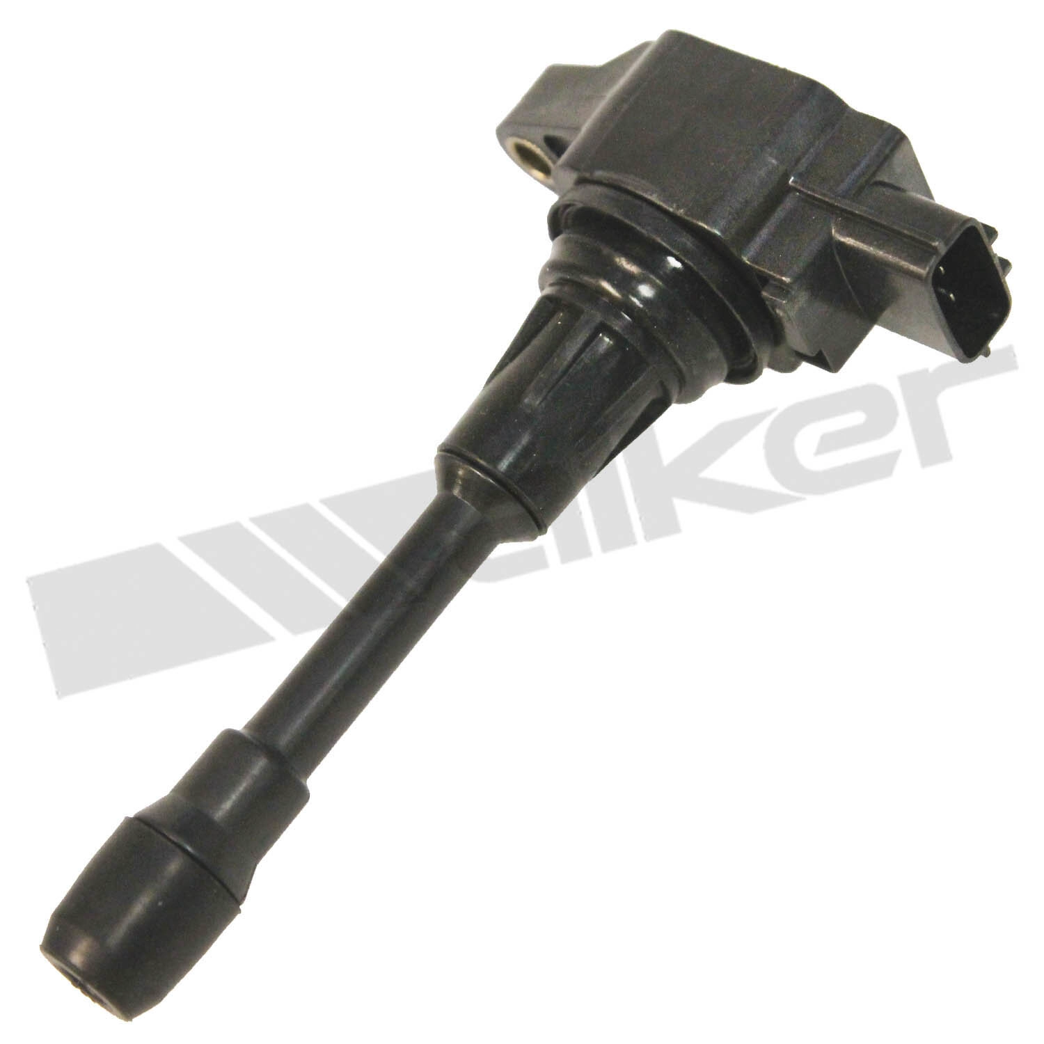 Bobine d'allumage WALKER PRODUCTS 921-2168