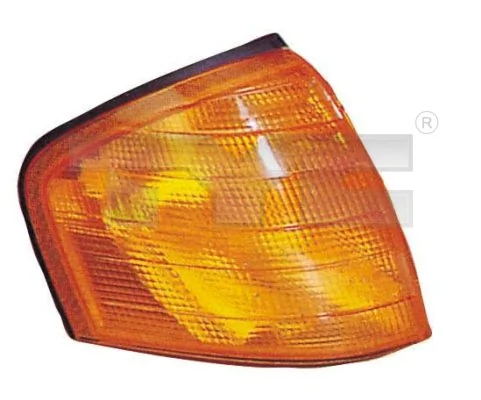 Feu clignotant TYC 18-3358-05-2