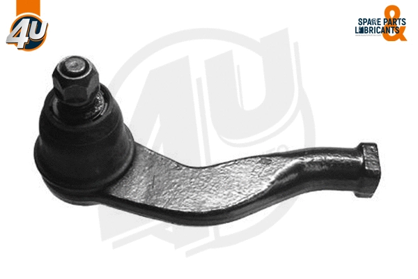 Rotule de barre de connexion 4U Autoparts A56470
