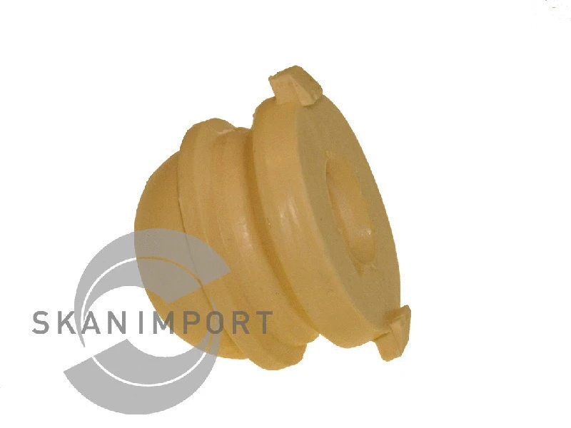 Butée élastique, suspension SKANIMPORT 09.0067