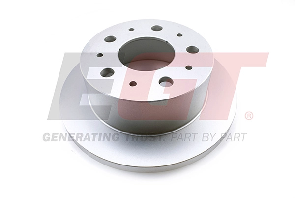 Disque de frein EGT 410221cEGT