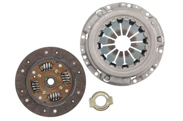Kit d'embrayage NEXUS F18052NX