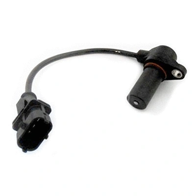 Capteur d'angle, vilebrequin AUTOTEAM L33283