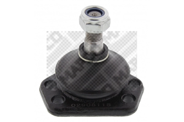 Rotule de suspension MAPCO 51383