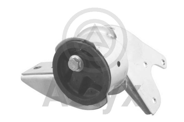 Support moteur Aslyx AS-202823