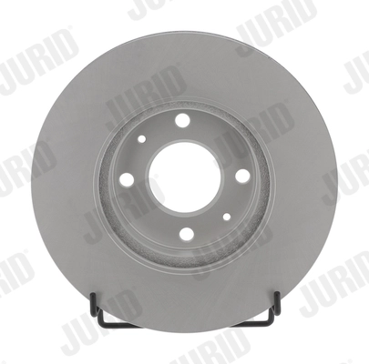 Disque de frein JURID 563224JC-1