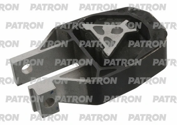 Support moteur PATRON PSE30683