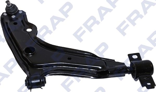 Bras de liaison, suspension de roue FRAP F2380