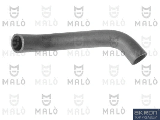 Durite de radiateur AKRON-MALÒ 18526A