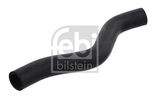 Durite de radiateur FEBI BILSTEIN 35051