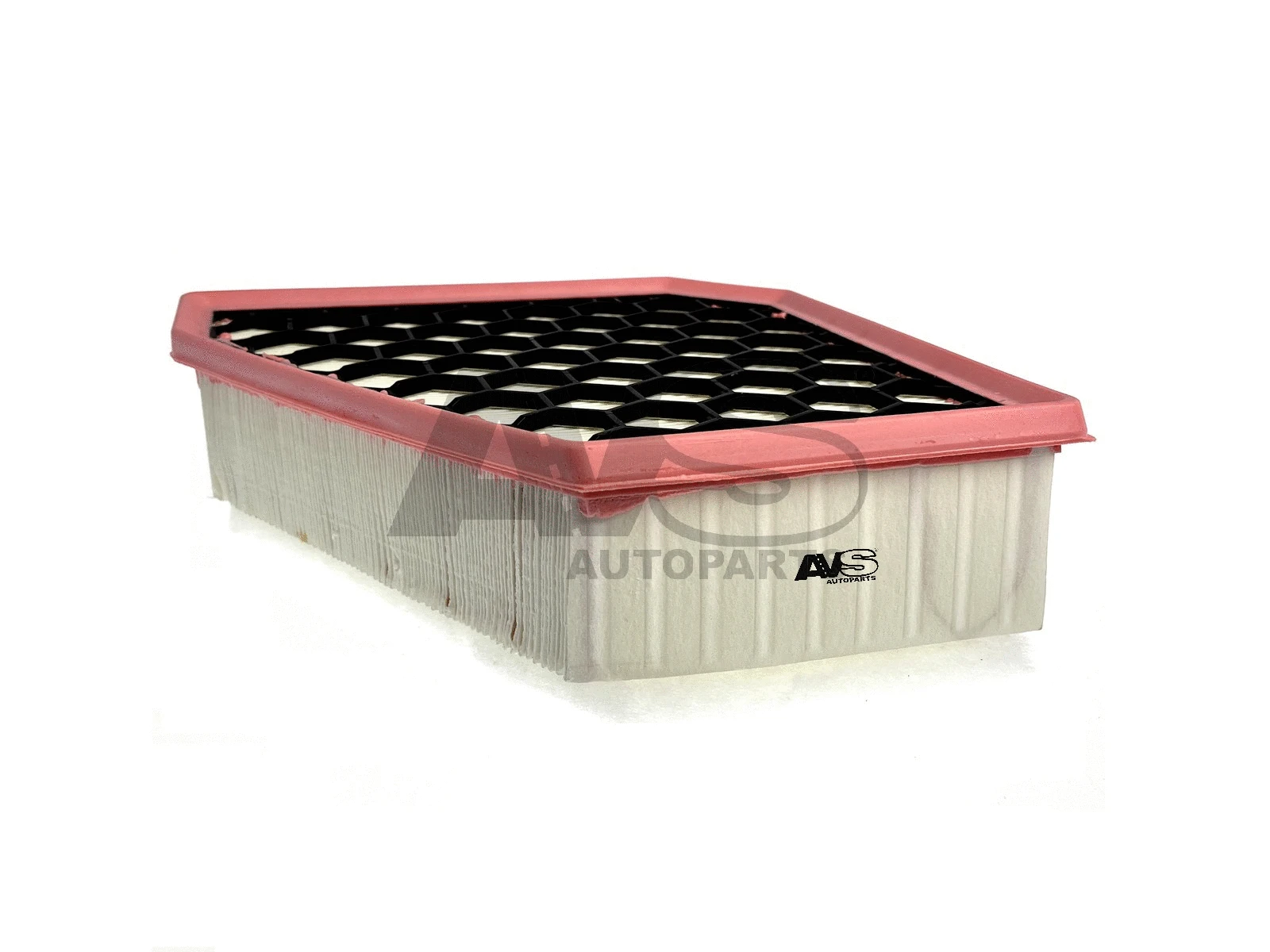 Filtre à air AVS AUTOPARTS PA486A