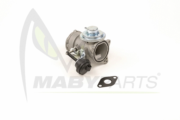 Vanne EGR MABYPARTS OEV010003