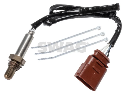 Sonde lambda SWAG 33 10 4086