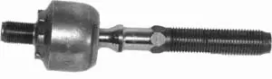Rotule de direction intérieure, barre de connexion Technika RS365