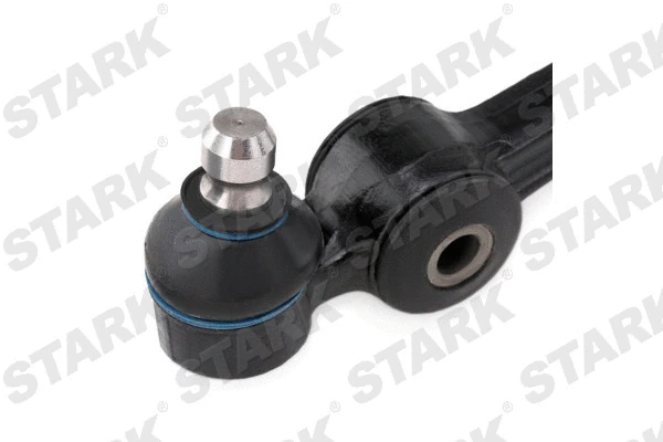 Kit de réparation, bras triangulaire Stark SKSSK-1600056
