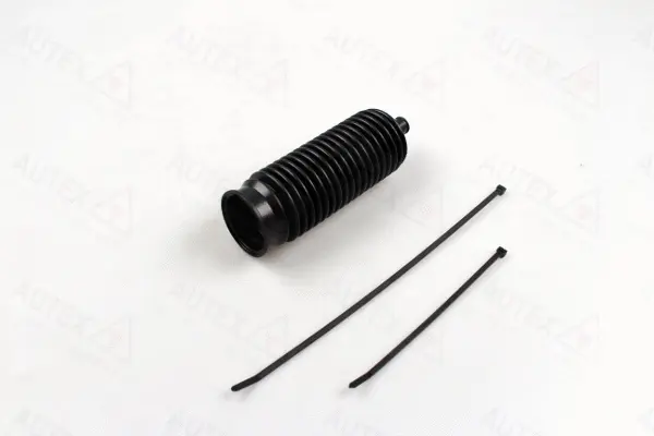 Jeu de joints-soufflets, direction AUTEX 507245