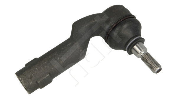 Rotule de barre de connexion HART 438 656