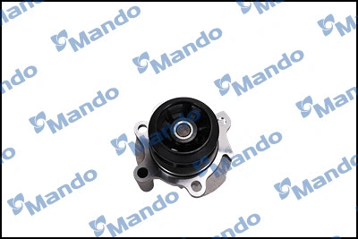 Pompe à eau, refroidissement du moteur MANDO EWPA0001