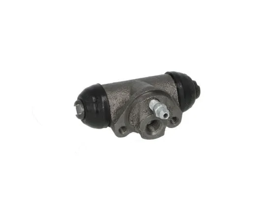 Cylindre de roue ABE C5F001ABE