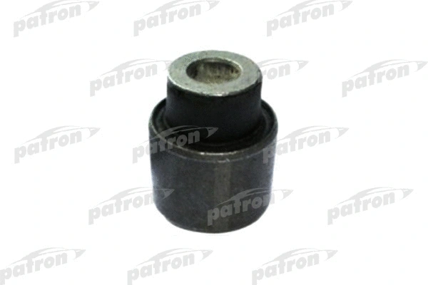 Suspension, bras de liaison PATRON PSE1267