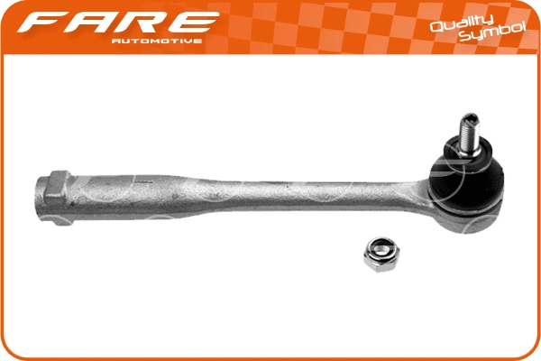 Rotule de barre de connexion FARE-RCH RD398