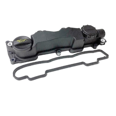 Couvercle de culasse MTR 12164092