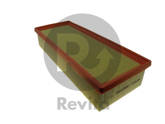 Filtre à air REVITA FRA01588