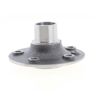 Moyeu de roue A.Z. Meisterteile AZMT-42-050-1224