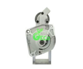 Démarreur GECO M148759A