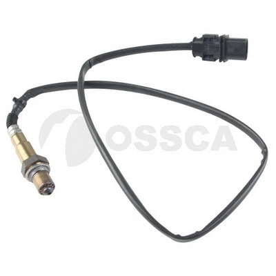 Sonde lambda OSSCA 34752