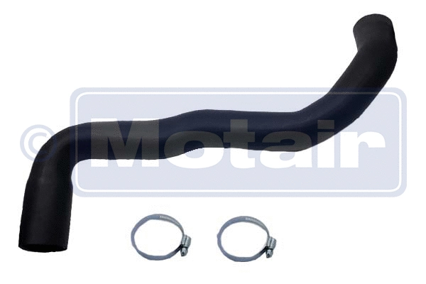 Gaine de suralimentation MOTAIR TURBO 581136