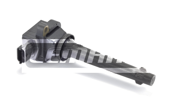 Bobine d'allumage LEMARK CP156