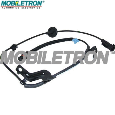 Capteur, vitesse de roue MOBILETRON AB-US126